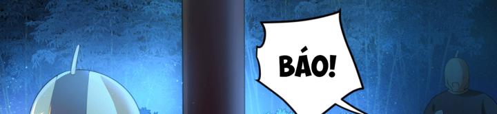 Hồ Ly Tinh Của Trẫm Chapter 19 - Trang 2