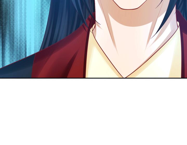 Hồ Ly Tinh Của Trẫm Chapter 19 - Trang 2