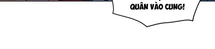 Hồ Ly Tinh Của Trẫm Chapter 19 - Trang 2