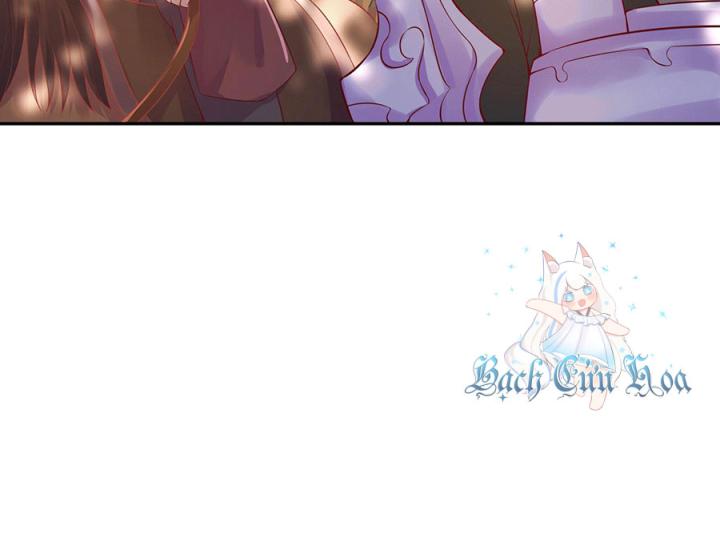 Hồ Ly Tinh Của Trẫm Chapter 20 - Trang 2