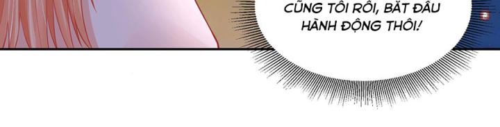 Hồ Ly Tinh Của Trẫm Chapter 20 - Trang 2