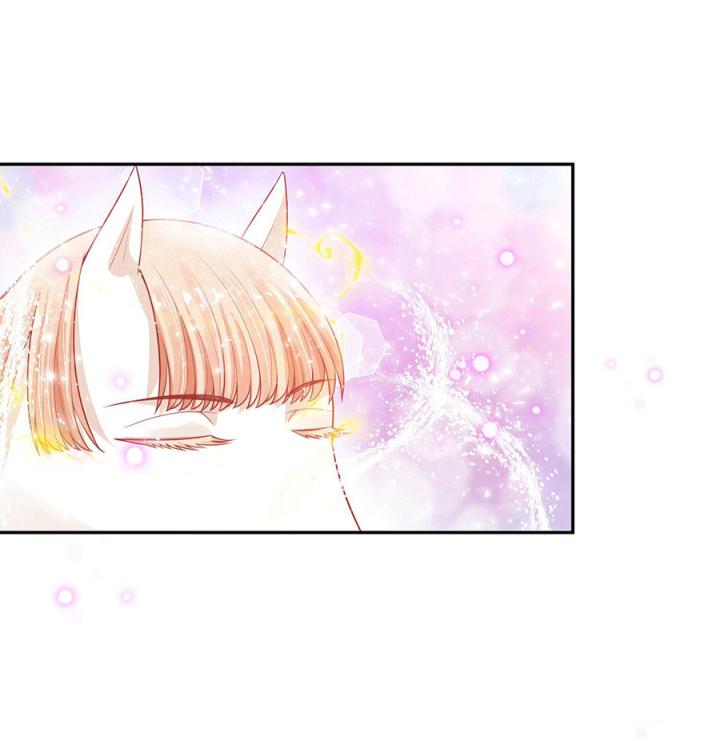 Hồ Ly Tinh Của Trẫm Chapter 20 - Trang 2