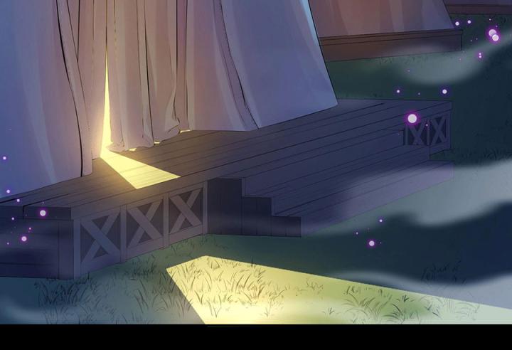 Hồ Ly Tinh Của Trẫm Chapter 20 - Trang 2