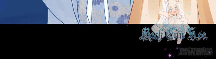 Hồ Ly Tinh Của Trẫm Chapter 20 - Trang 2