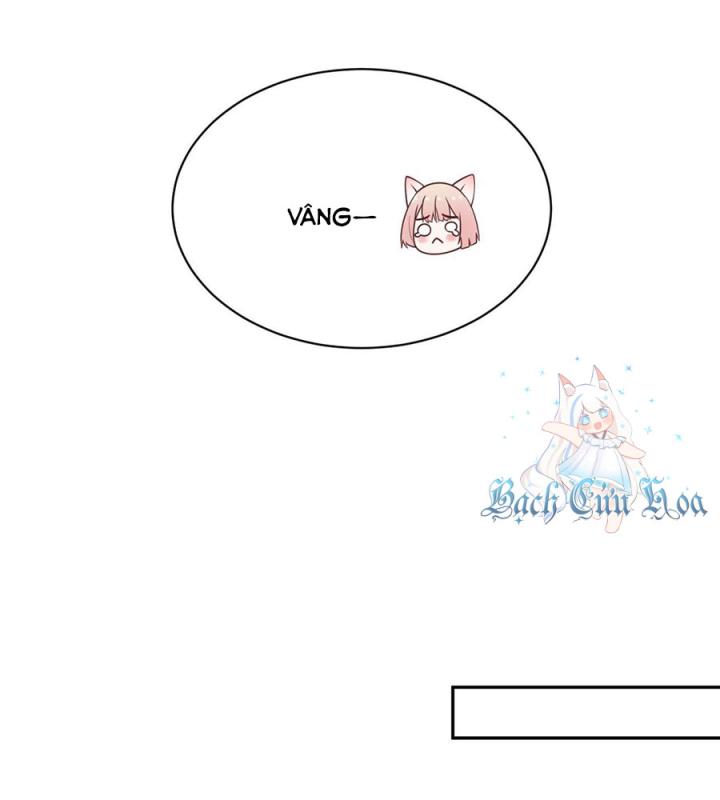 Hồ Ly Tinh Của Trẫm Chapter 21 - Trang 2