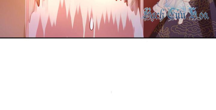 Hồ Ly Tinh Của Trẫm Chapter 21 - Trang 2