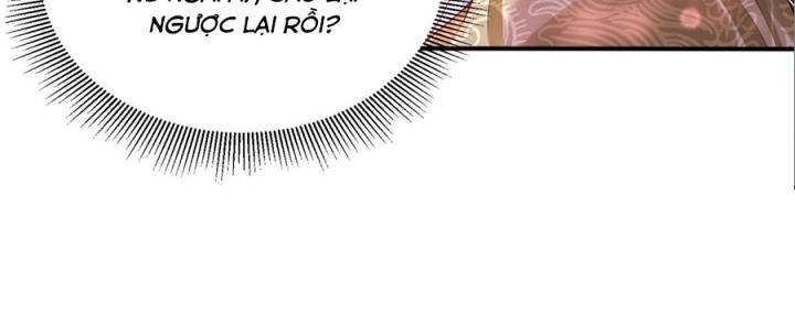 Hồ Ly Tinh Của Trẫm Chapter 21 - Trang 2