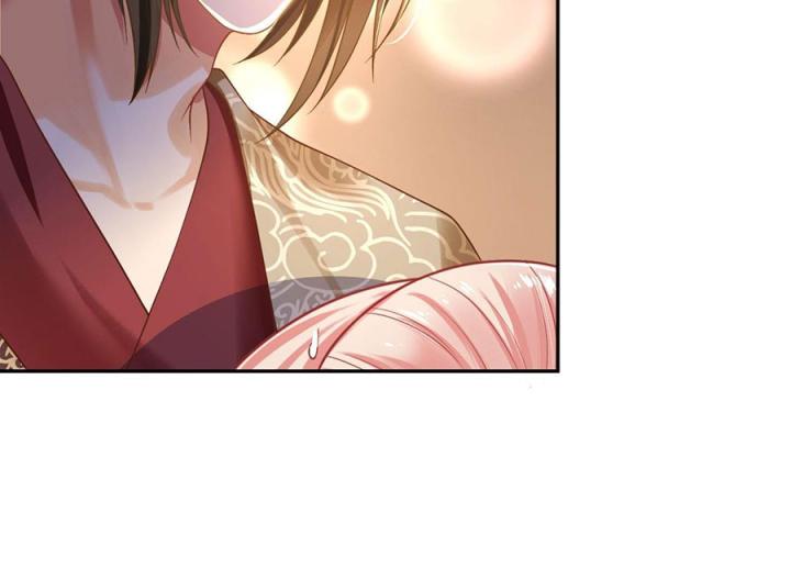 Hồ Ly Tinh Của Trẫm Chapter 21 - Trang 2