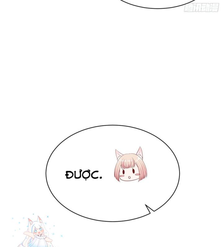 Hồ Ly Tinh Của Trẫm Chapter 22 - Trang 2