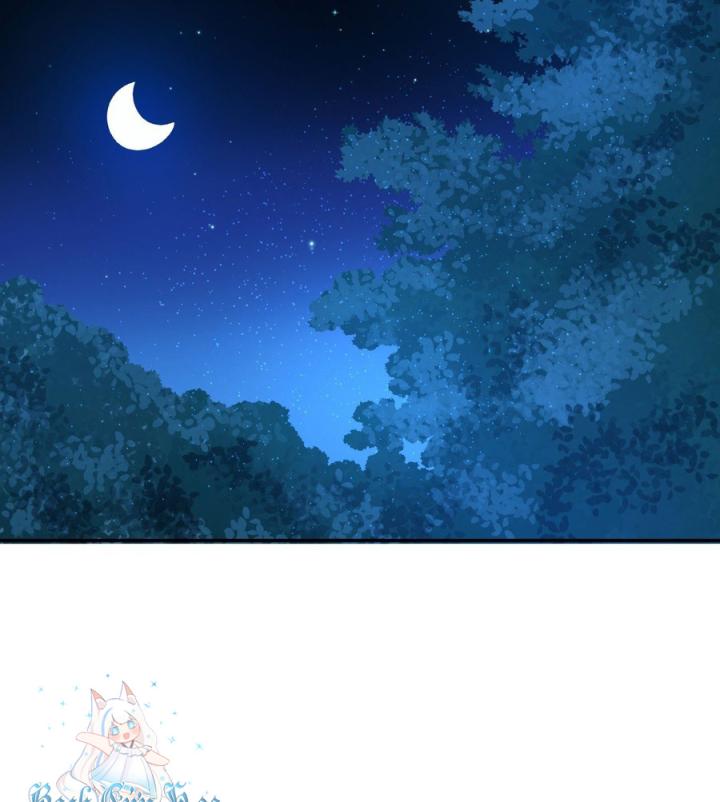Hồ Ly Tinh Của Trẫm Chapter 22 - Trang 2