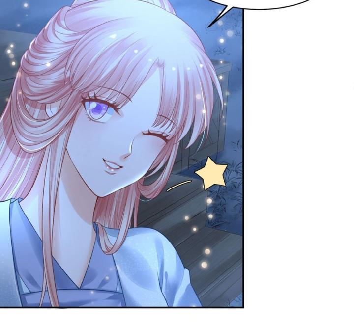 Hồ Ly Tinh Của Trẫm Chapter 22 - Trang 2