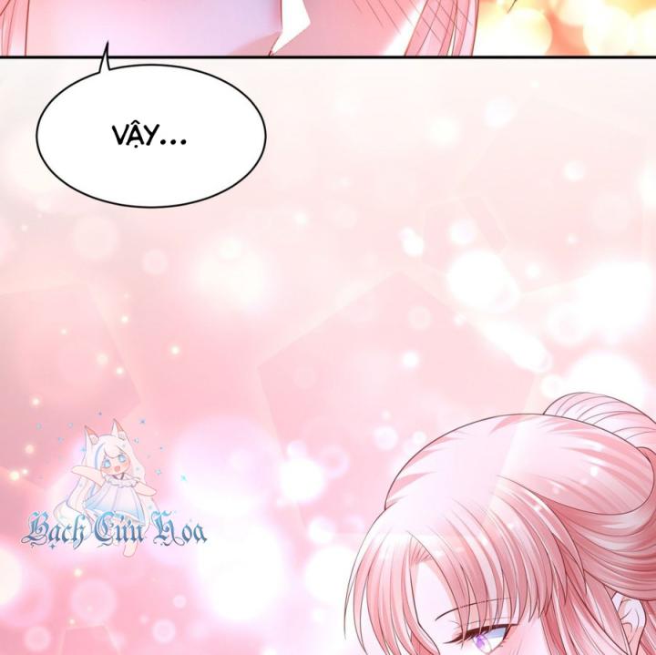 Hồ Ly Tinh Của Trẫm Chapter 22 - Trang 2