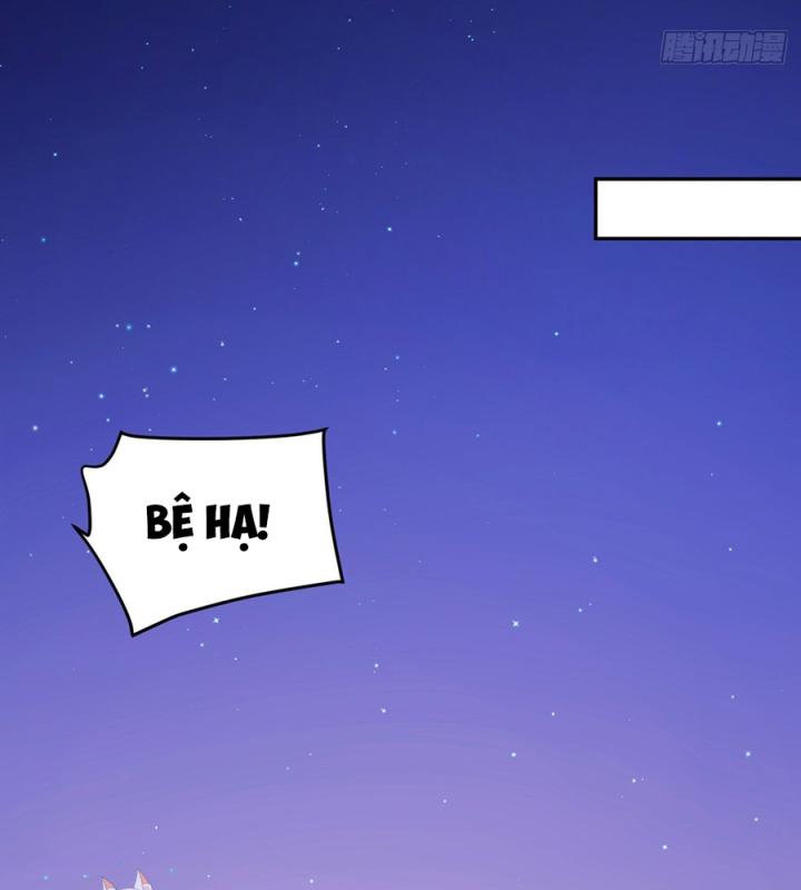 Hồ Ly Tinh Của Trẫm Chapter 23 - Trang 2