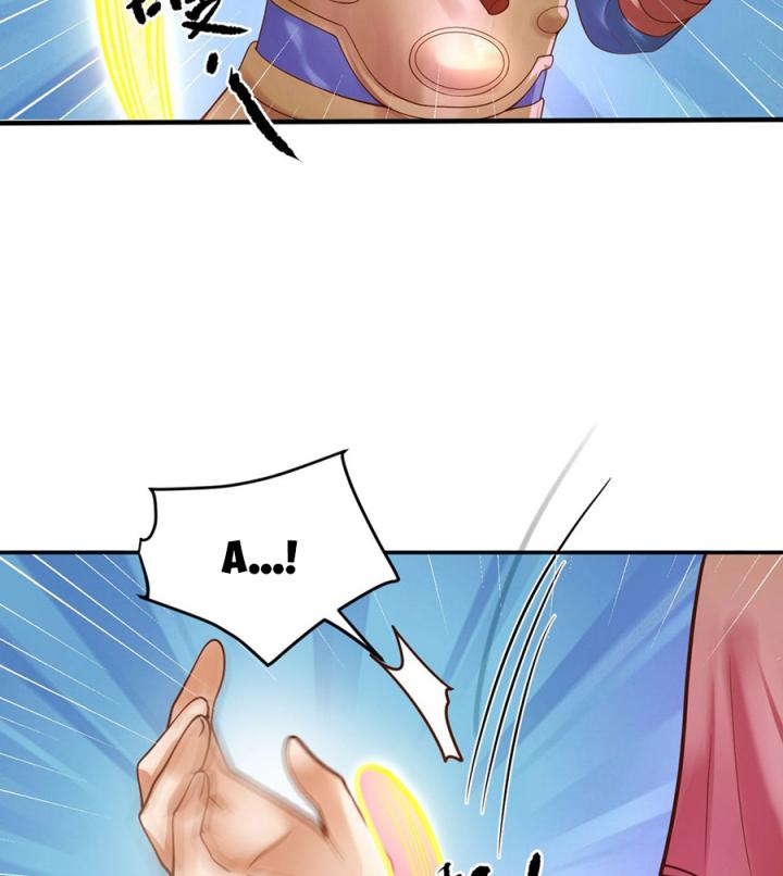 Hồ Ly Tinh Của Trẫm Chapter 23 - Trang 2