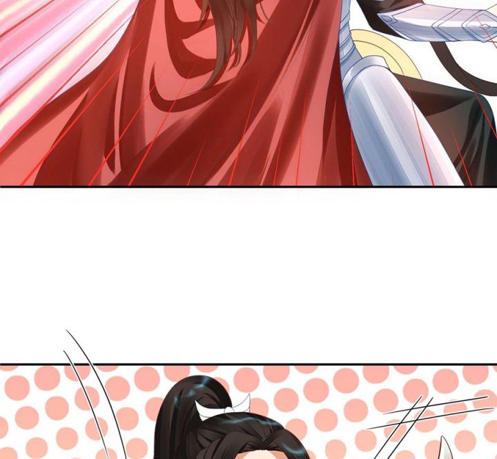 Hồ Ly Tinh Của Trẫm Chapter 23 - Trang 2