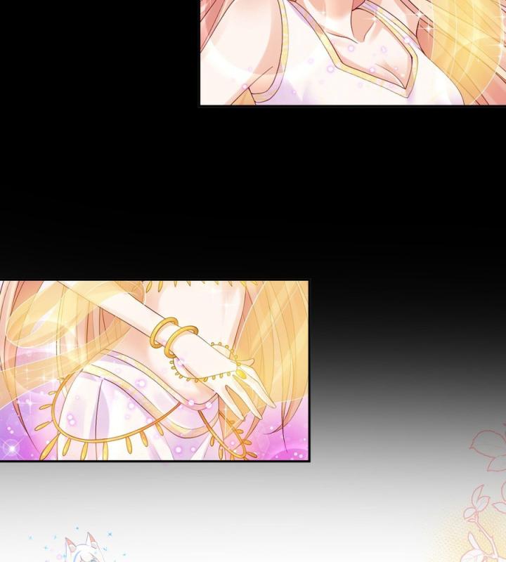 Hồ Ly Tinh Của Trẫm Chapter 24 - Trang 2