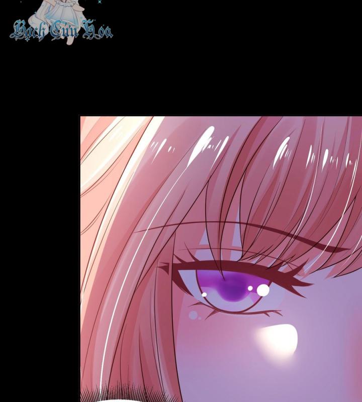 Hồ Ly Tinh Của Trẫm Chapter 24 - Trang 2