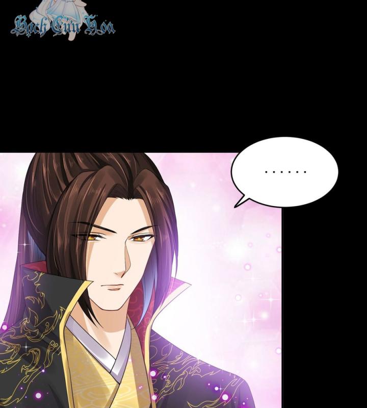 Hồ Ly Tinh Của Trẫm Chapter 24 - Trang 2