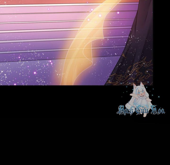 Hồ Ly Tinh Của Trẫm Chapter 24 - Trang 2