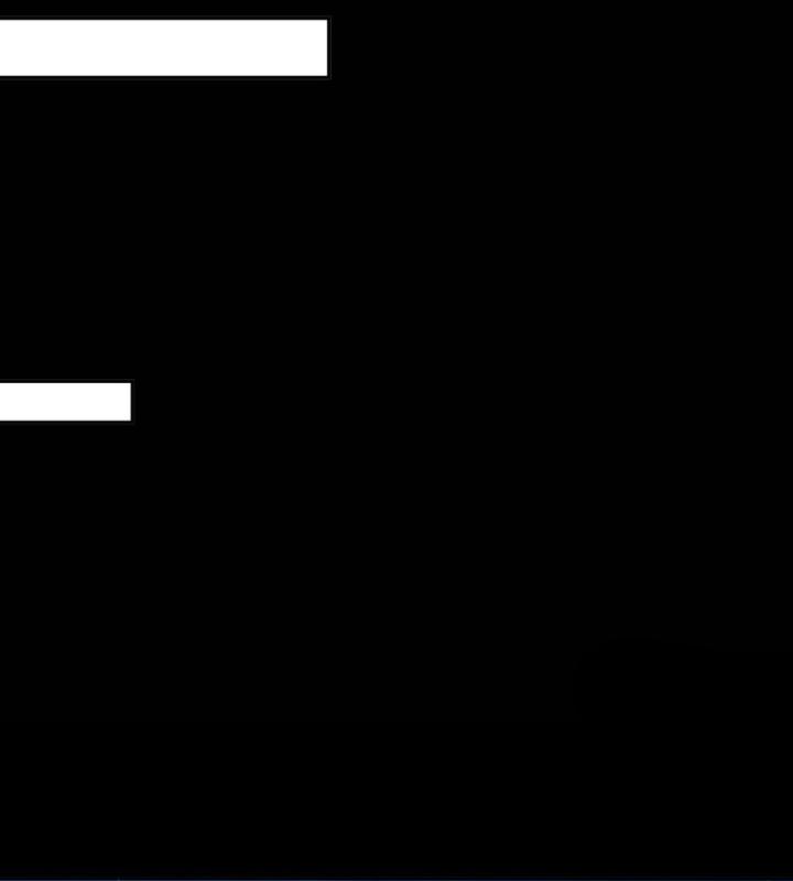 Hồ Ly Tinh Của Trẫm Chapter 24 - Trang 2