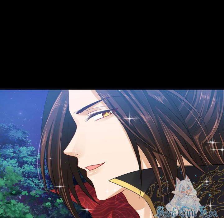 Hồ Ly Tinh Của Trẫm Chapter 24 - Trang 2