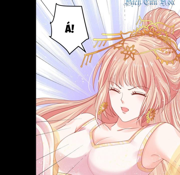 Hồ Ly Tinh Của Trẫm Chapter 24 - Trang 2