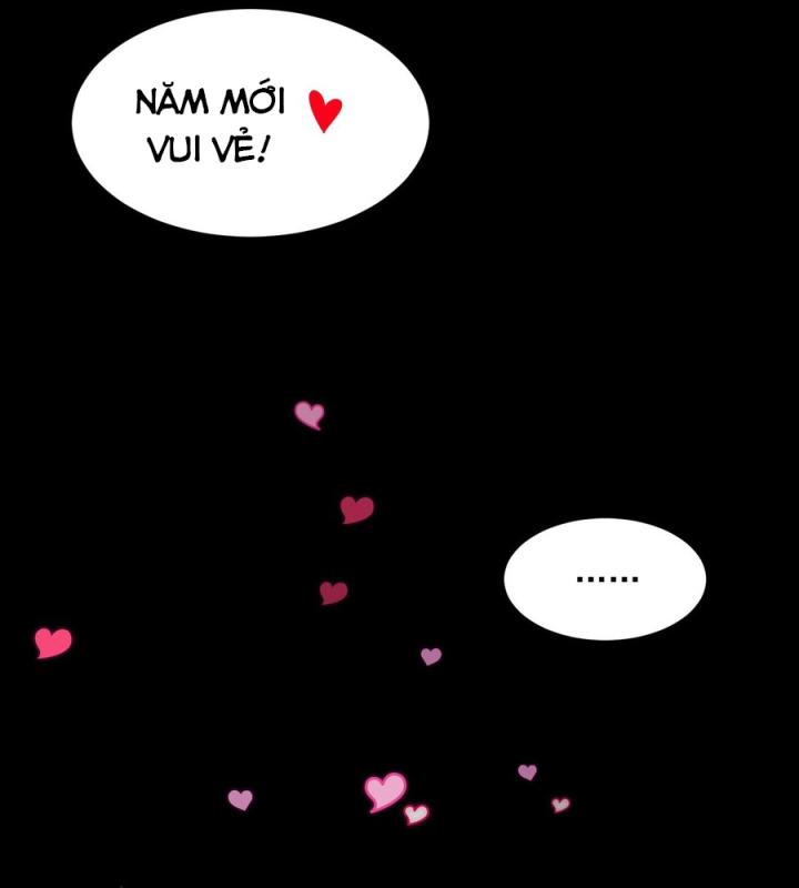 Hồ Ly Tinh Của Trẫm Chapter 24 - Trang 2
