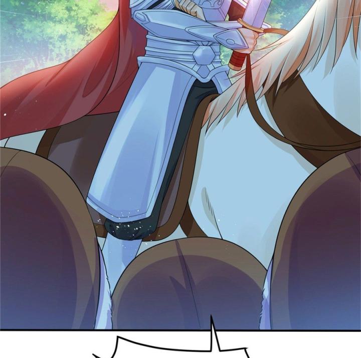 Hồ Ly Tinh Của Trẫm Chapter 25 - Trang 2