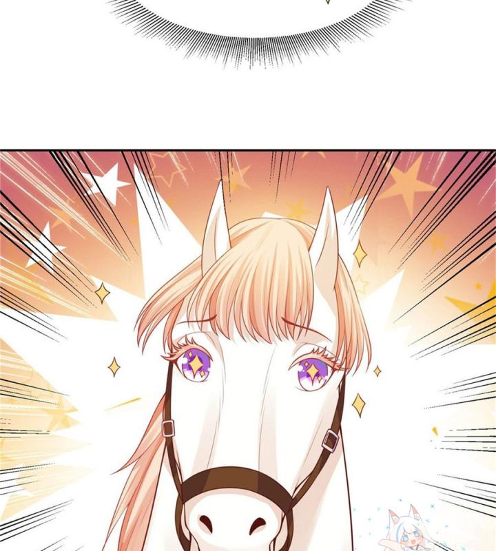 Hồ Ly Tinh Của Trẫm Chapter 25 - Trang 2