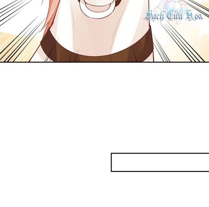 Hồ Ly Tinh Của Trẫm Chapter 25 - Trang 2