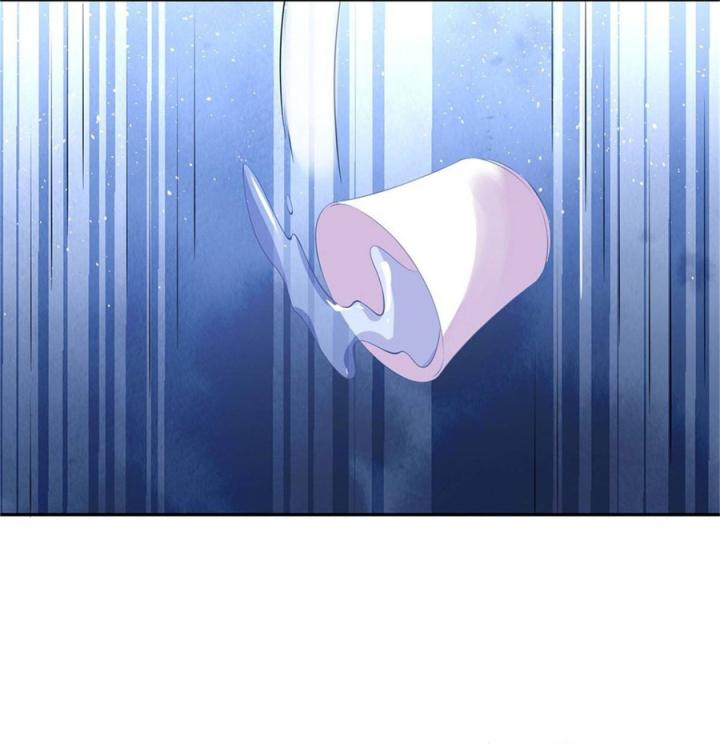 Hồ Ly Tinh Của Trẫm Chapter 25 - Trang 2