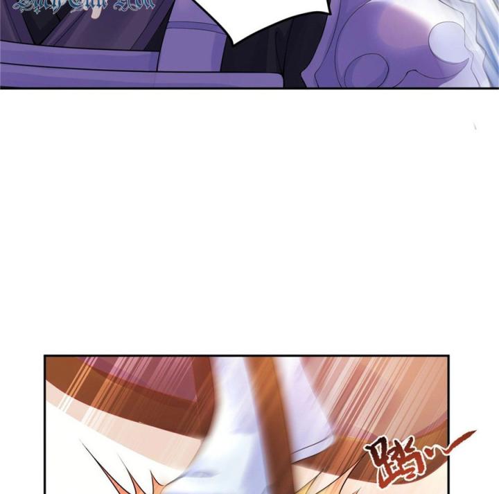 Hồ Ly Tinh Của Trẫm Chapter 25 - Trang 2