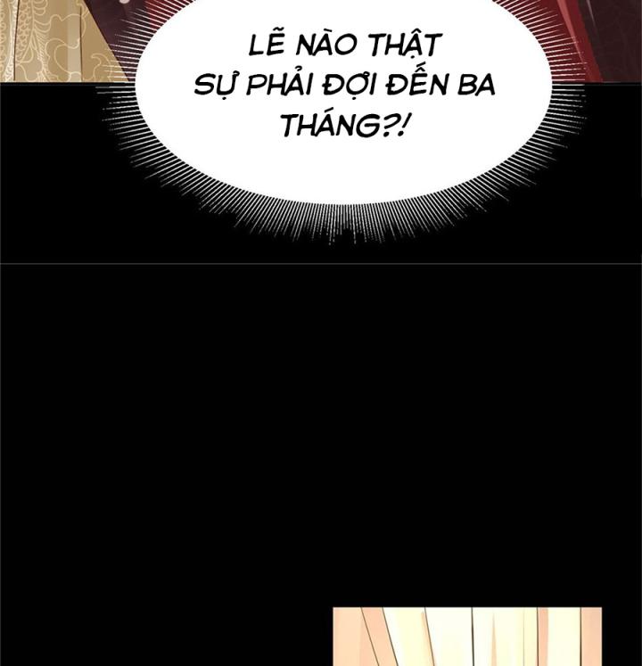 Hồ Ly Tinh Của Trẫm Chapter 26 - Trang 2