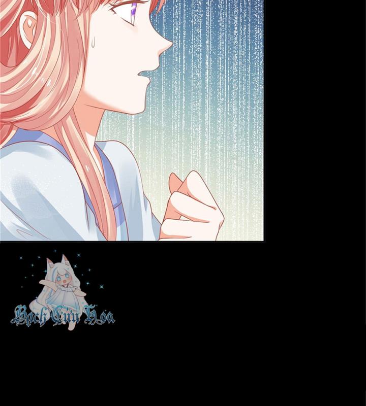 Hồ Ly Tinh Của Trẫm Chapter 26 - Trang 2