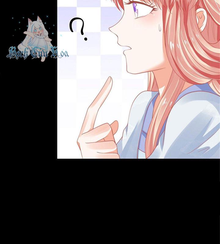 Hồ Ly Tinh Của Trẫm Chapter 26 - Trang 2