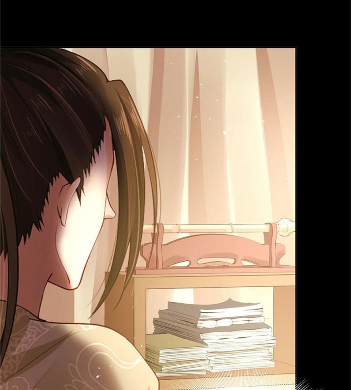 Hồ Ly Tinh Của Trẫm Chapter 26 - Trang 2