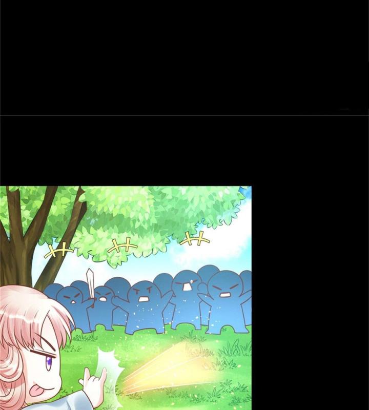 Hồ Ly Tinh Của Trẫm Chapter 28 - Trang 2