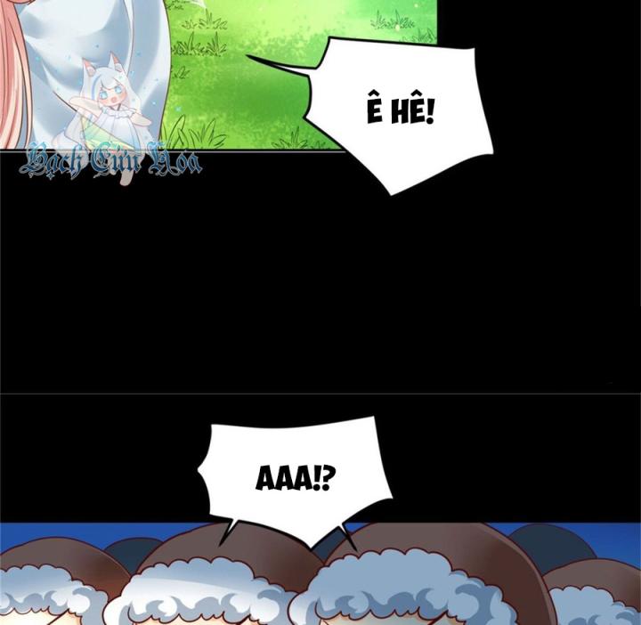Hồ Ly Tinh Của Trẫm Chapter 28 - Trang 2