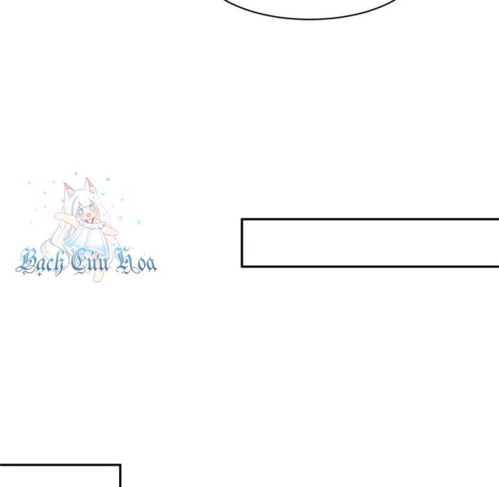 Hồ Ly Tinh Của Trẫm Chapter 28 - Trang 2