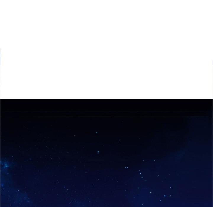 Hồ Ly Tinh Của Trẫm Chapter 28 - Trang 2