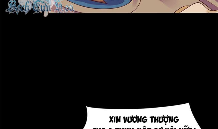 Hồ Ly Tinh Của Trẫm Chapter 29 - Trang 2