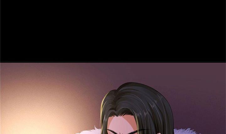 Hồ Ly Tinh Của Trẫm Chapter 29 - Trang 2