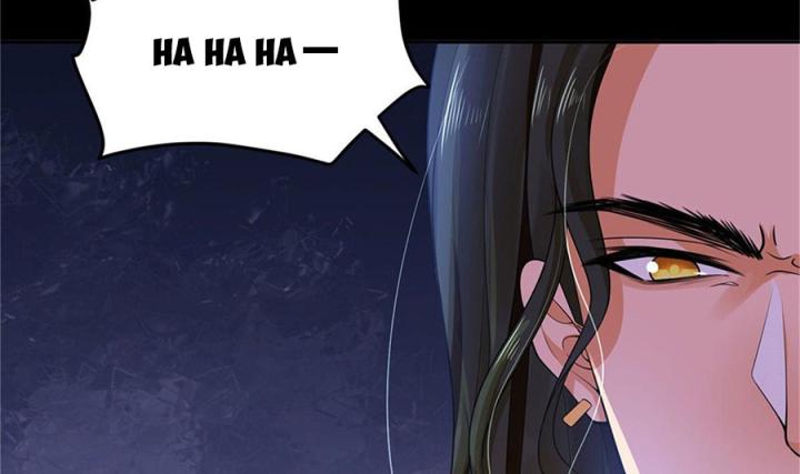 Hồ Ly Tinh Của Trẫm Chapter 29 - Trang 2