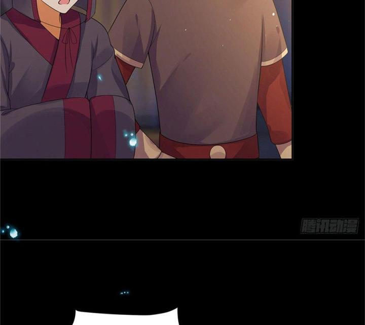 Hồ Ly Tinh Của Trẫm Chapter 29 - Trang 2