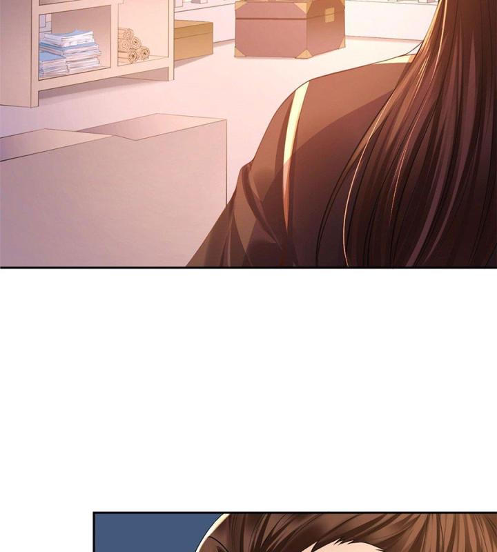 Hồ Ly Tinh Của Trẫm Chapter 30 - Trang 2