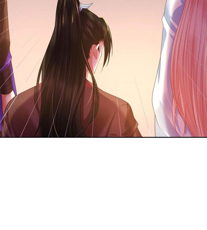 Hồ Ly Tinh Của Trẫm Chapter 30 - Trang 2