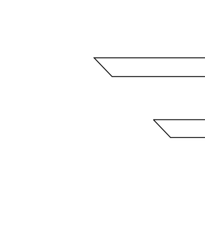 Hồ Ly Tinh Của Trẫm Chapter 30 - Trang 2