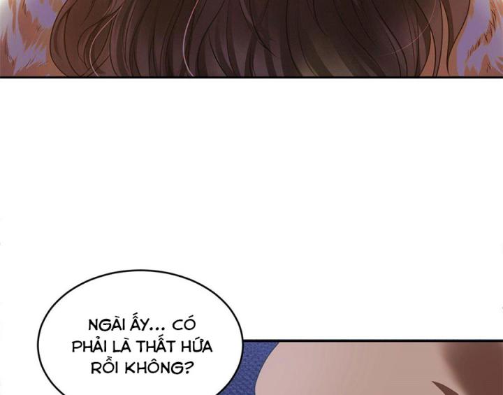 Hồ Ly Tinh Của Trẫm Chapter 30 - Trang 2