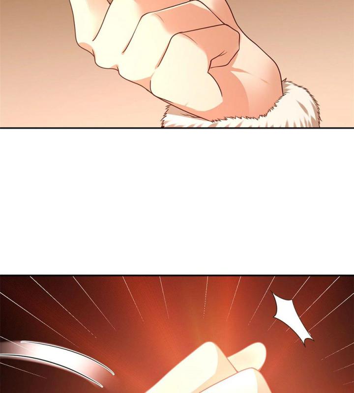 Hồ Ly Tinh Của Trẫm Chapter 30 - Trang 2