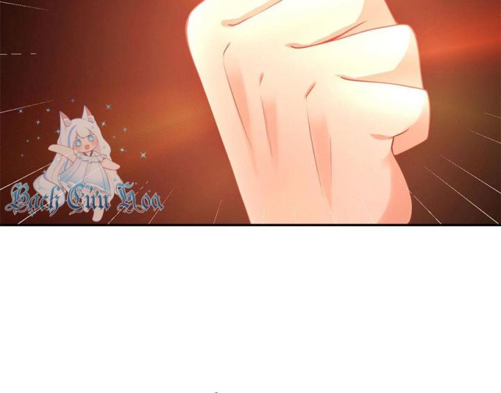 Hồ Ly Tinh Của Trẫm Chapter 30 - Trang 2